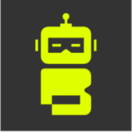 VisaTurbo Bot